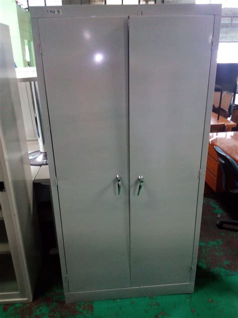 steel cabinet second hand|2nd hand metal cabinets.